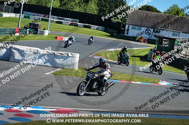 enduro digital images;event digital images;eventdigitalimages;mallory park;mallory park photographs;mallory park trackday;mallory park trackday photographs;no limits trackdays;peter wileman photography;racing digital images;trackday digital images;trackday photos